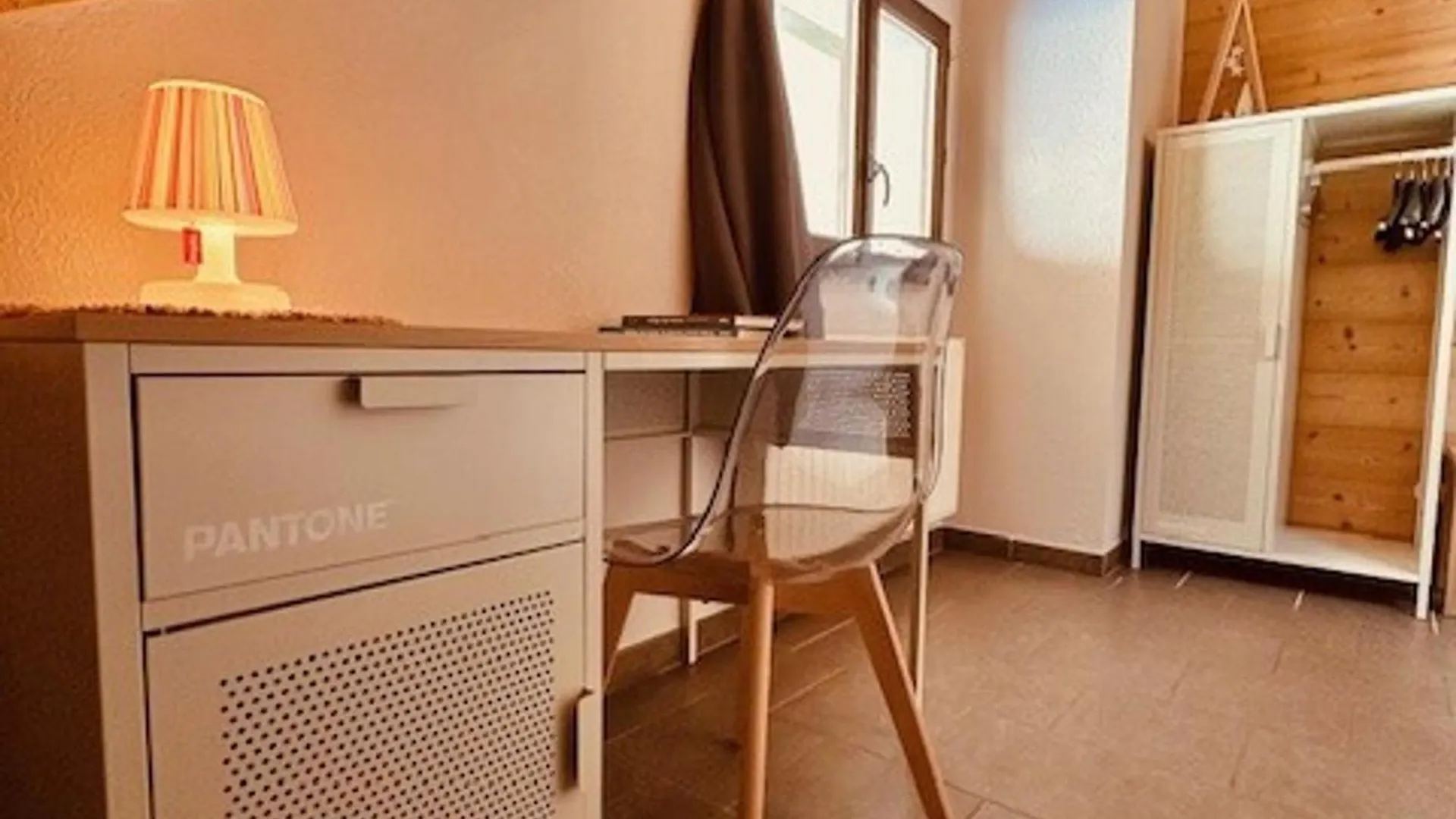 Chalet Spacieux A Chatel, 6 Chambres, 4 Salles De Bain, Pres Des Remontees Mecaniques, Wifi, Parking - Fr-1-676-3 França